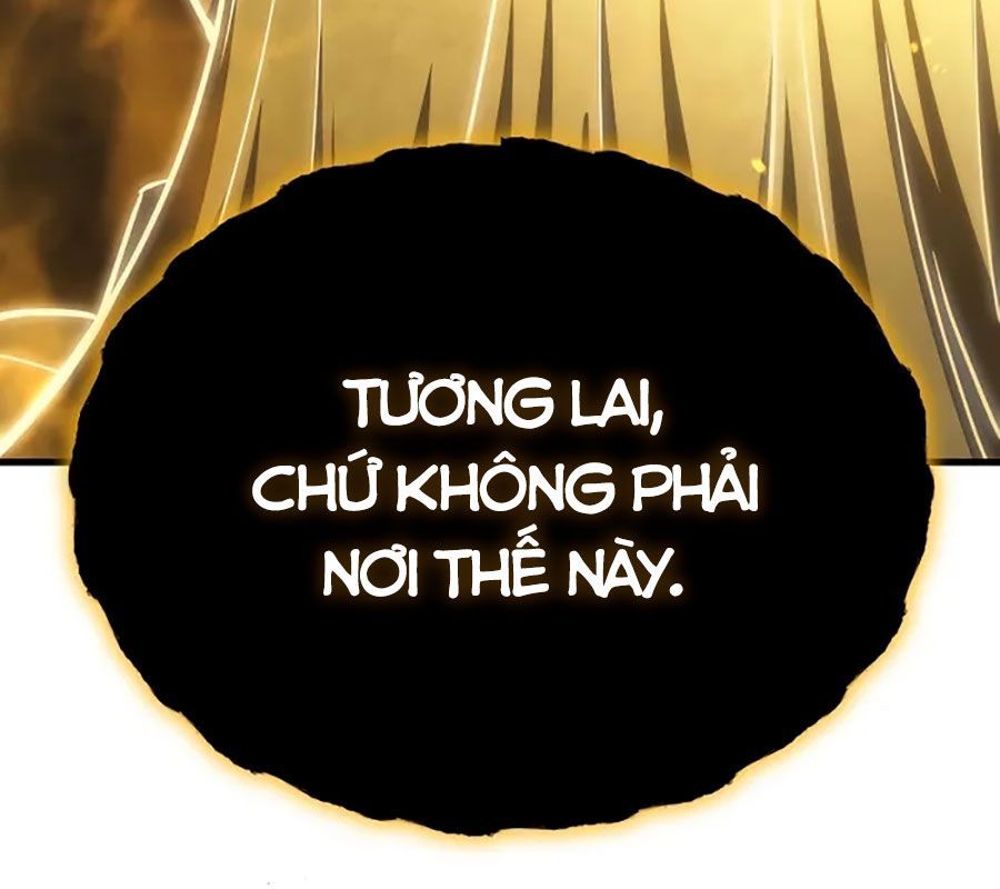 Võ Thần Hồi Quy Cấp 2 - Chapter 31 - Page 138