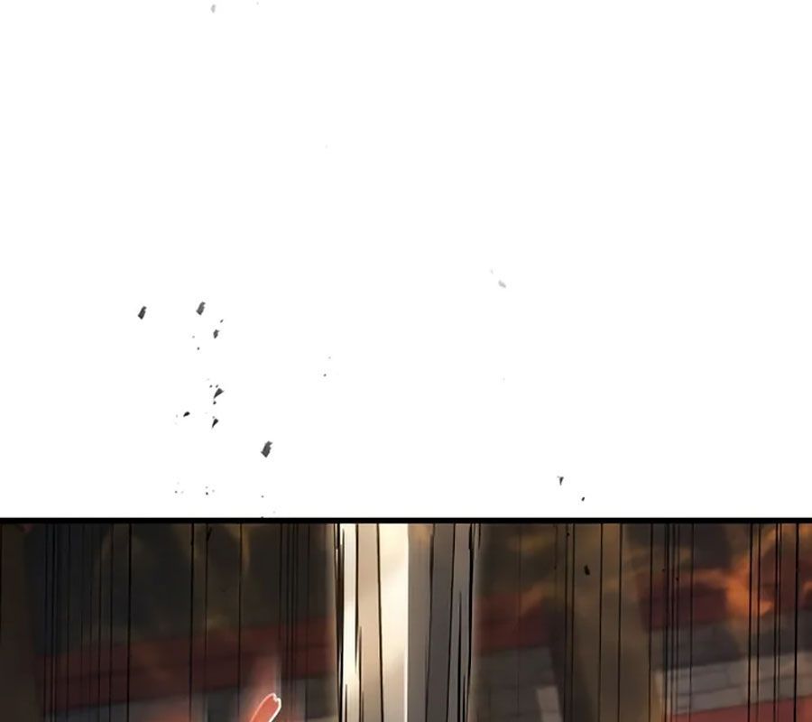 Võ Thần Hồi Quy Cấp 2 - Chapter 31 - Page 139