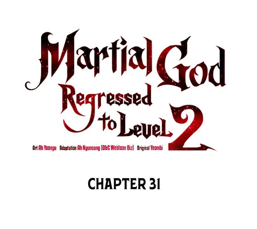 Võ Thần Hồi Quy Cấp 2 - Chapter 31 - Page 14