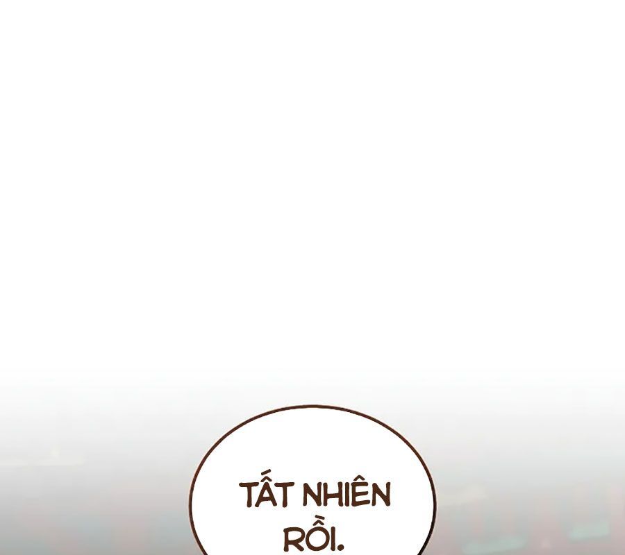 Võ Thần Hồi Quy Cấp 2 - Chapter 31 - Page 141