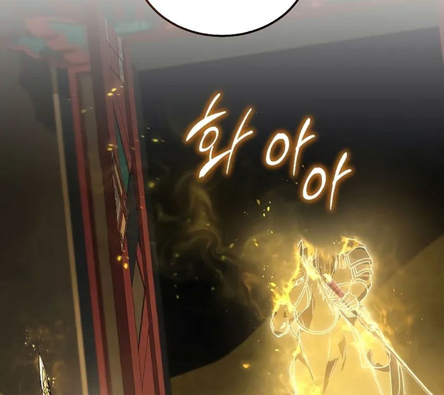 Võ Thần Hồi Quy Cấp 2 - Chapter 31 - Page 142