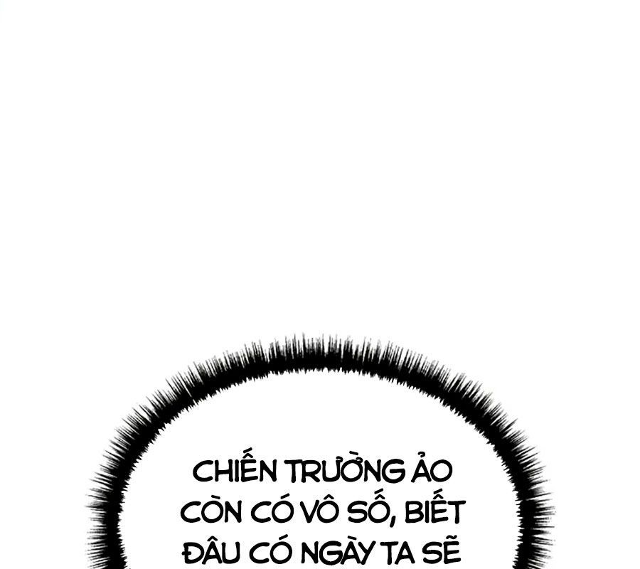 Võ Thần Hồi Quy Cấp 2 - Chapter 31 - Page 144