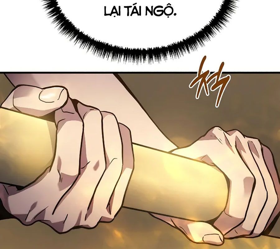 Võ Thần Hồi Quy Cấp 2 - Chapter 31 - Page 145