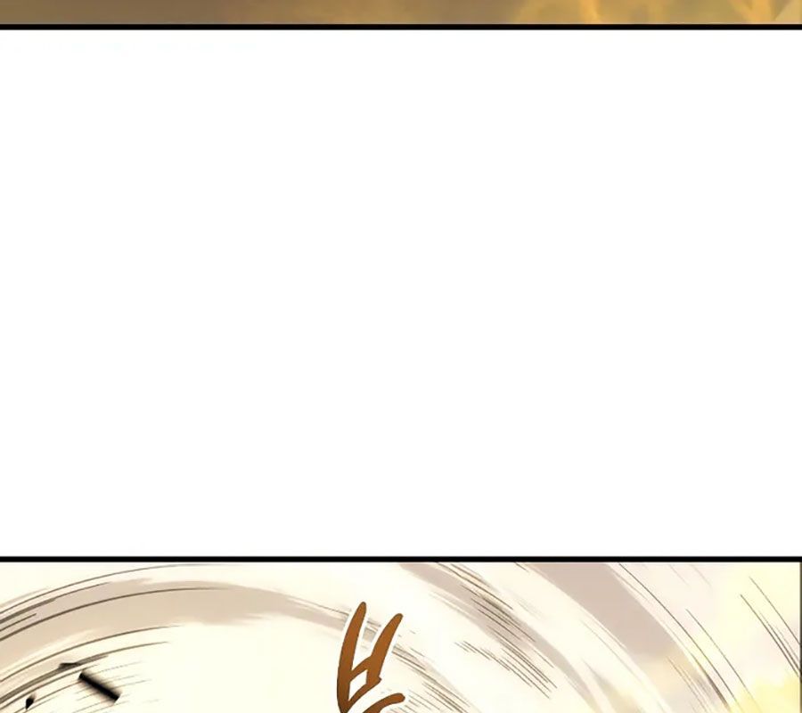 Võ Thần Hồi Quy Cấp 2 - Chapter 31 - Page 146