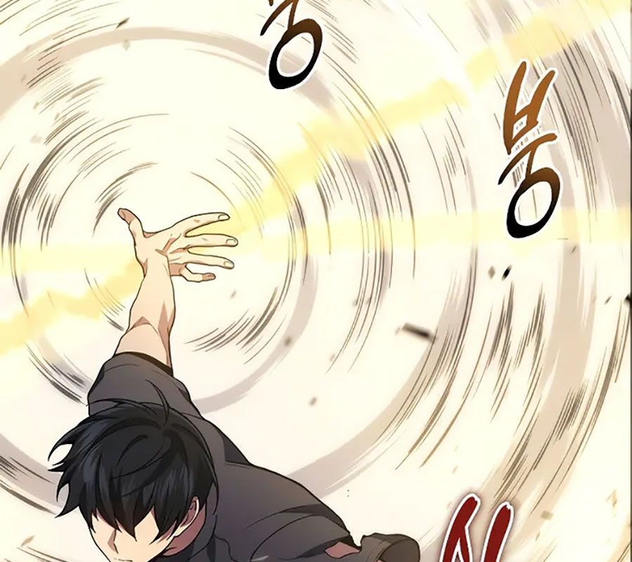 Võ Thần Hồi Quy Cấp 2 - Chapter 31 - Page 147