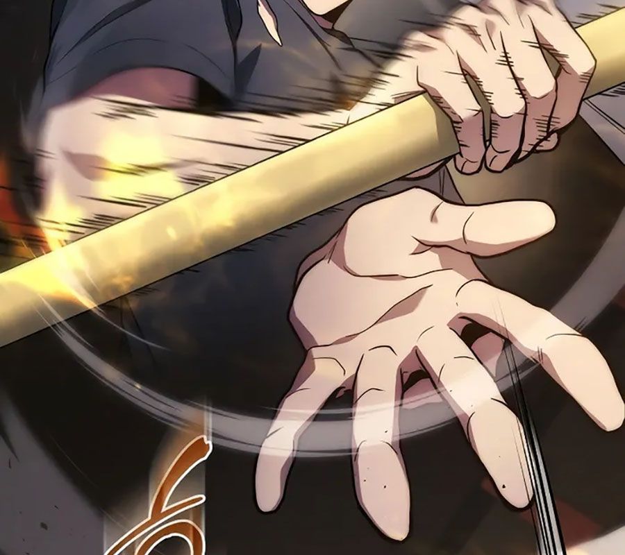 Võ Thần Hồi Quy Cấp 2 - Chapter 31 - Page 149