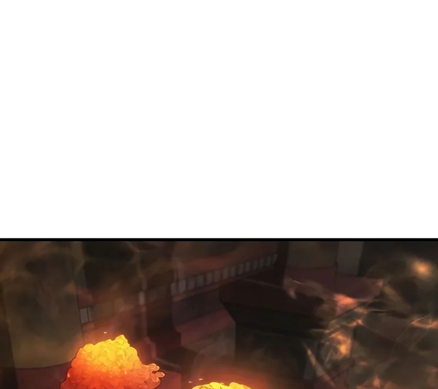 Võ Thần Hồi Quy Cấp 2 - Chapter 31 - Page 15