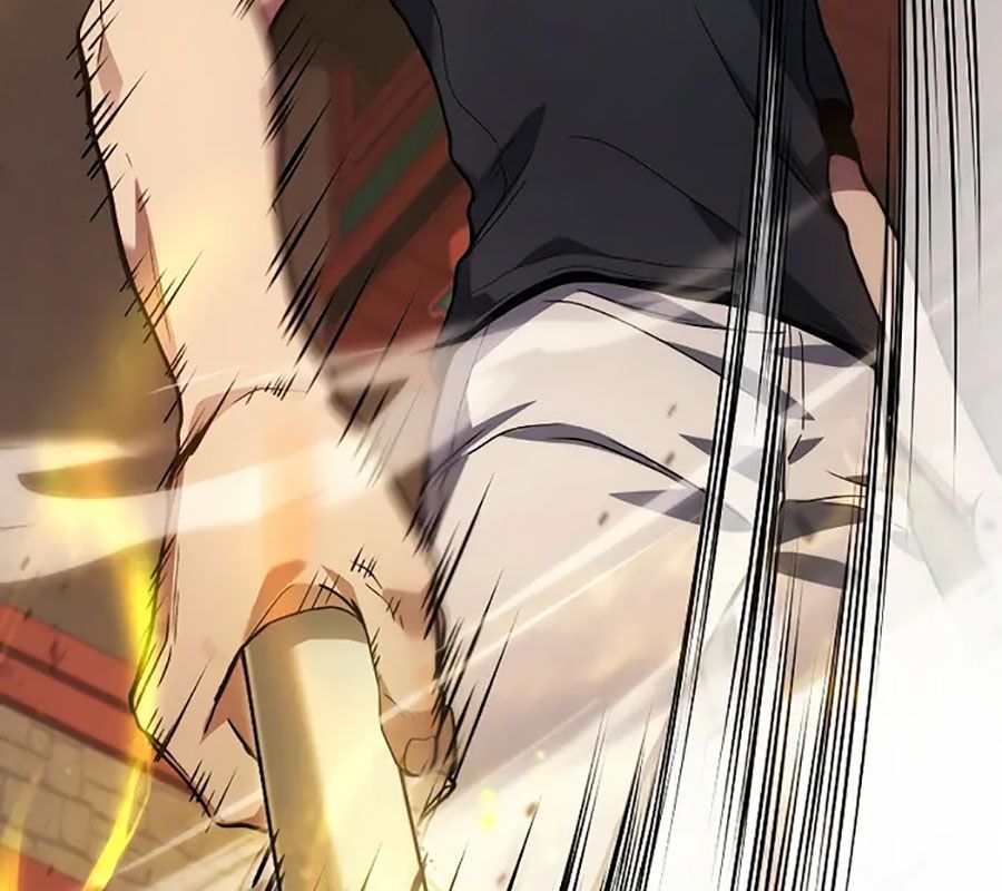 Võ Thần Hồi Quy Cấp 2 - Chapter 31 - Page 151