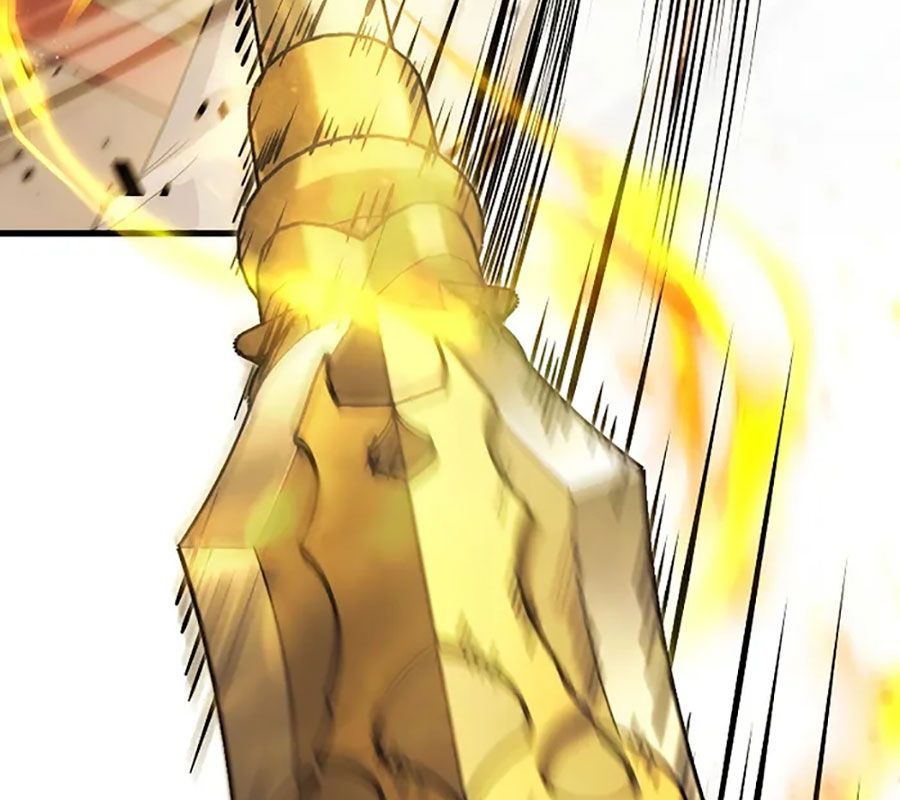 Võ Thần Hồi Quy Cấp 2 - Chapter 31 - Page 152