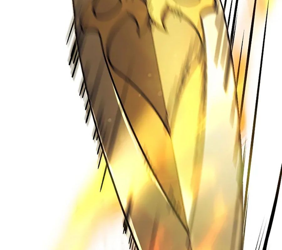 Võ Thần Hồi Quy Cấp 2 - Chapter 31 - Page 153