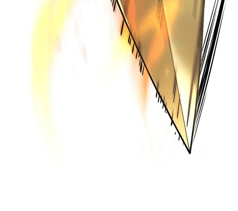 Võ Thần Hồi Quy Cấp 2 - Chapter 31 - Page 154