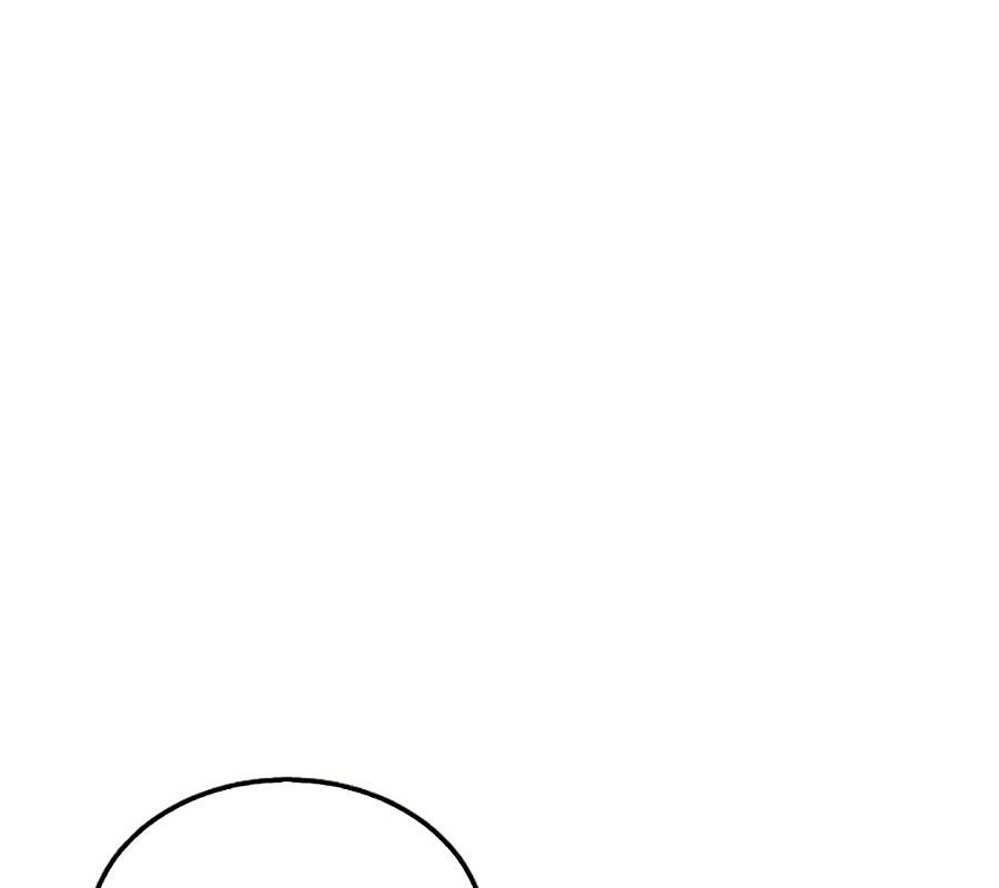 Võ Thần Hồi Quy Cấp 2 - Chapter 31 - Page 155