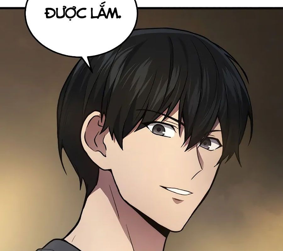 Võ Thần Hồi Quy Cấp 2 - Chapter 31 - Page 156