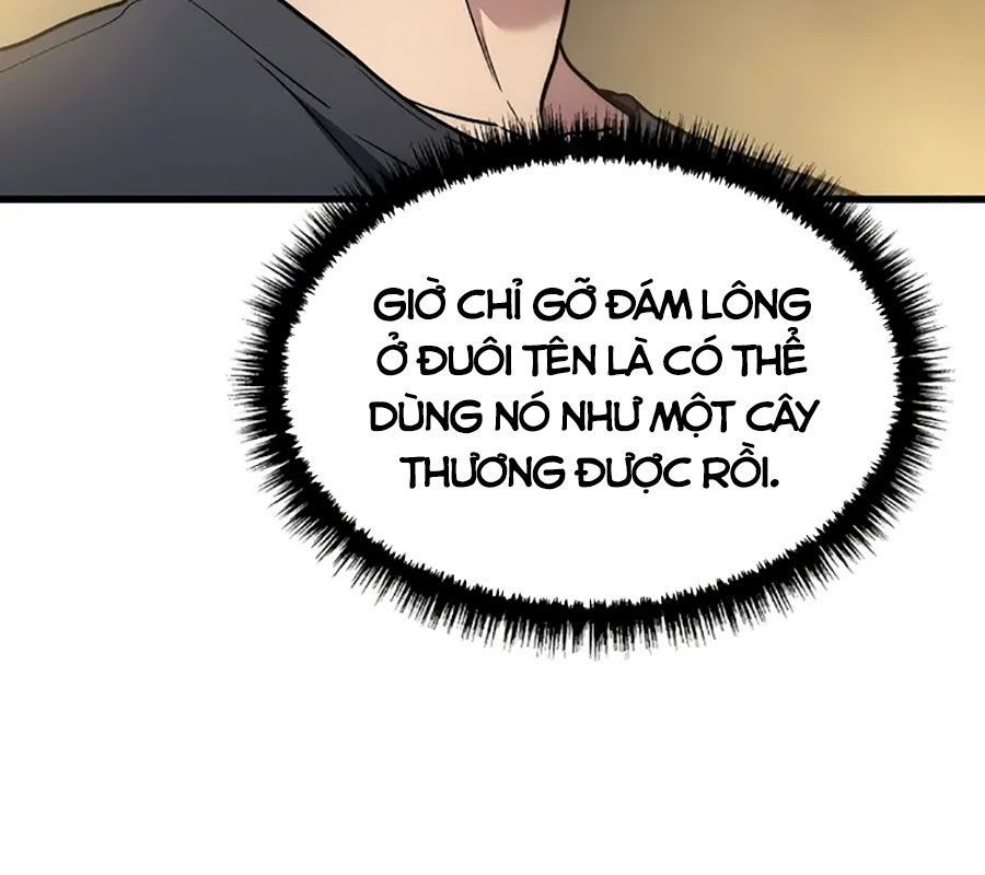 Võ Thần Hồi Quy Cấp 2 - Chapter 31 - Page 157