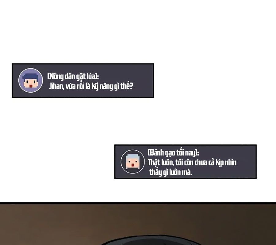 Võ Thần Hồi Quy Cấp 2 - Chapter 31 - Page 158