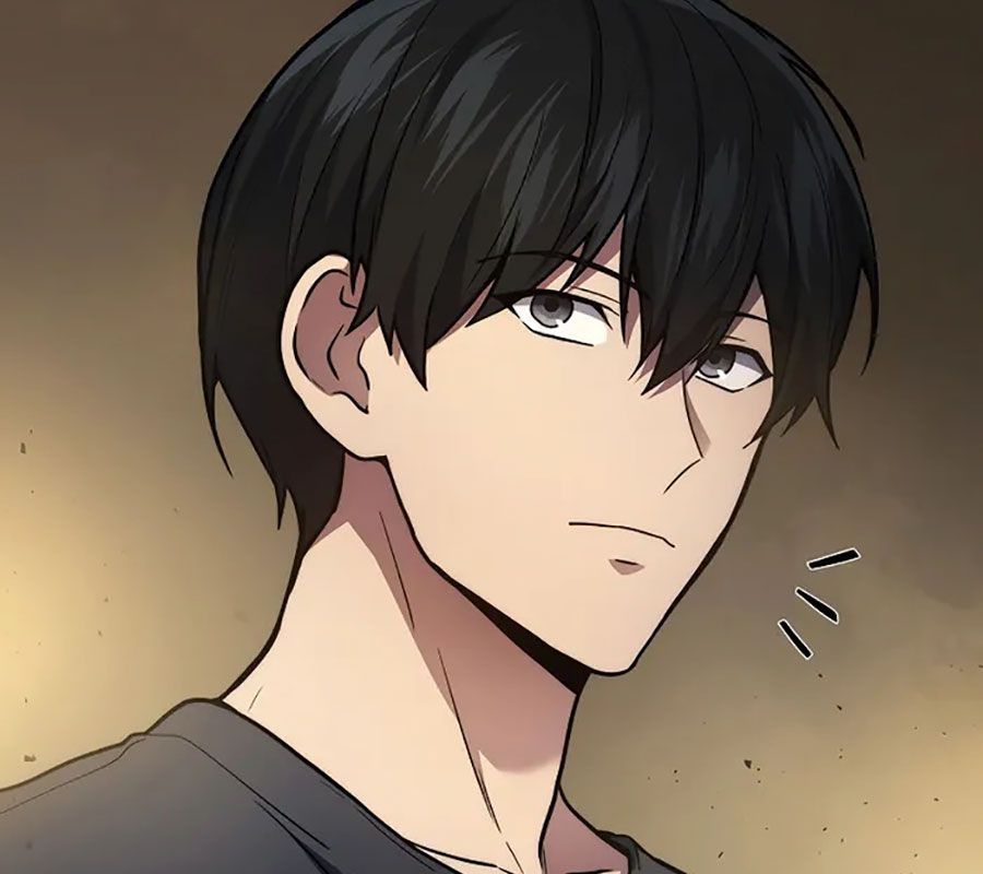 Võ Thần Hồi Quy Cấp 2 - Chapter 31 - Page 159