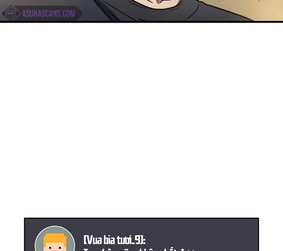 Võ Thần Hồi Quy Cấp 2 - Chapter 31 - Page 160