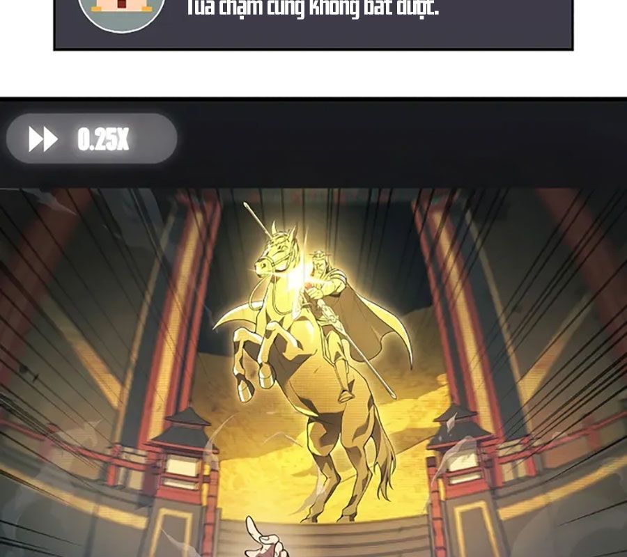 Võ Thần Hồi Quy Cấp 2 - Chapter 31 - Page 161