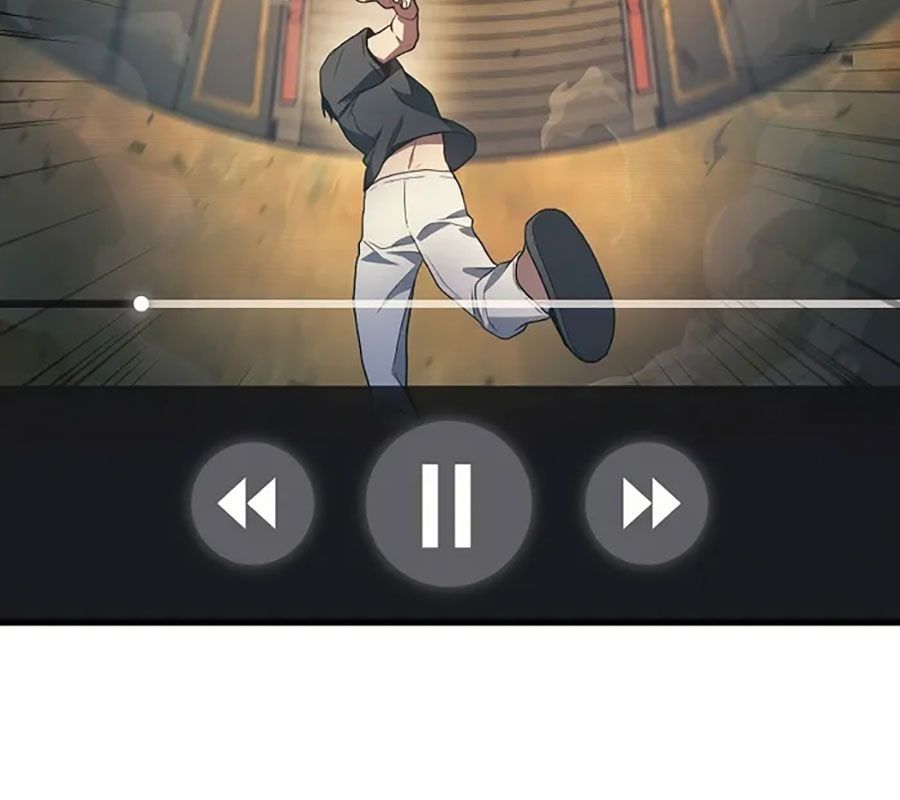 Võ Thần Hồi Quy Cấp 2 - Chapter 31 - Page 162