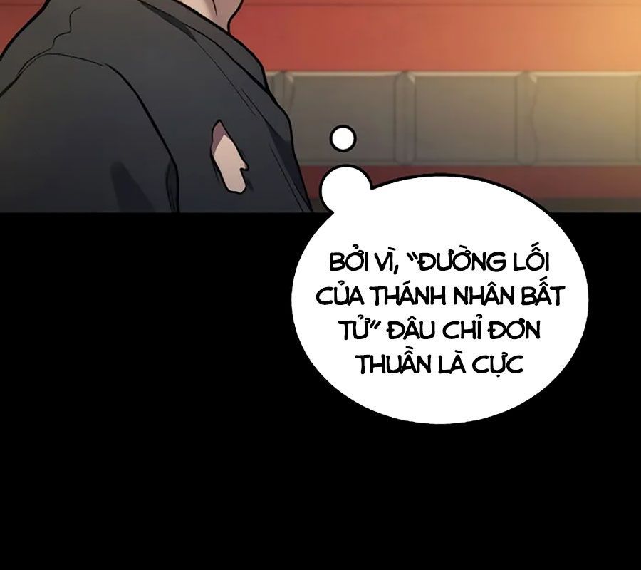 Võ Thần Hồi Quy Cấp 2 - Chapter 31 - Page 165