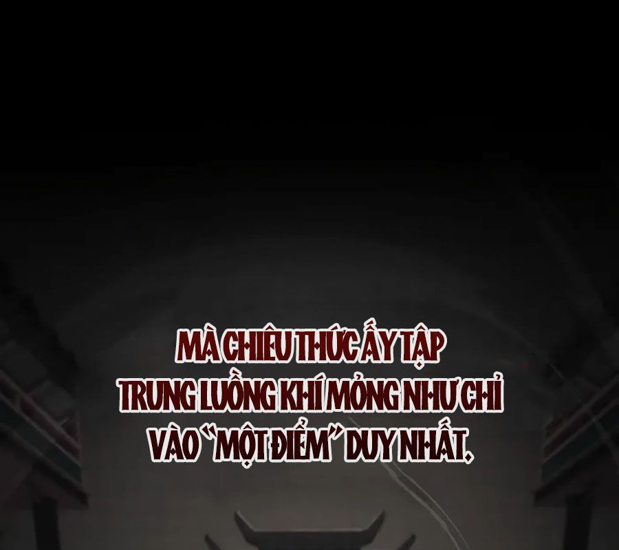 Võ Thần Hồi Quy Cấp 2 - Chapter 31 - Page 166