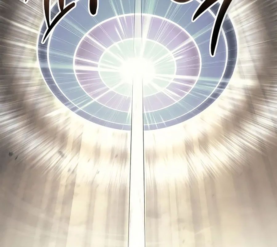 Võ Thần Hồi Quy Cấp 2 - Chapter 31 - Page 168