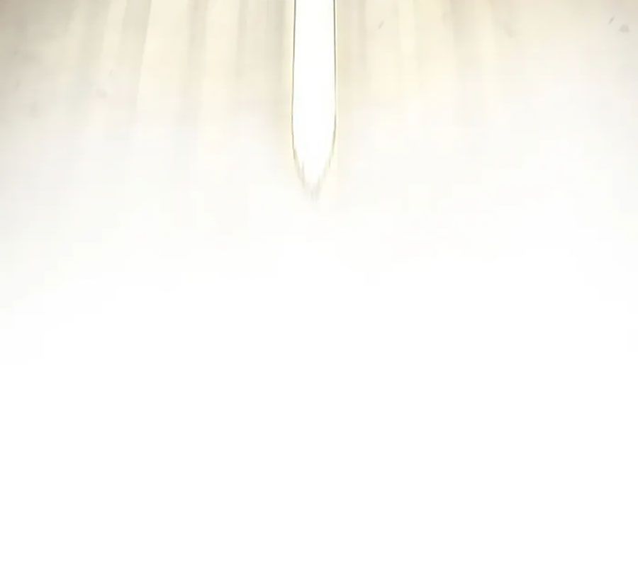 Võ Thần Hồi Quy Cấp 2 - Chapter 31 - Page 169