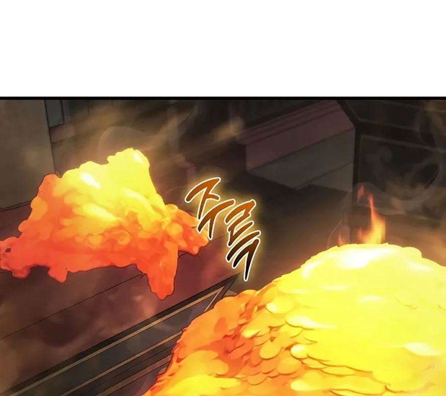 Võ Thần Hồi Quy Cấp 2 - Chapter 31 - Page 17