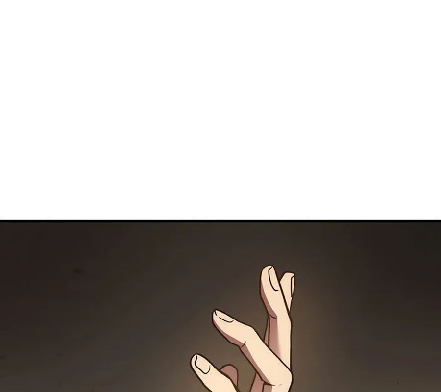 Võ Thần Hồi Quy Cấp 2 - Chapter 31 - Page 170