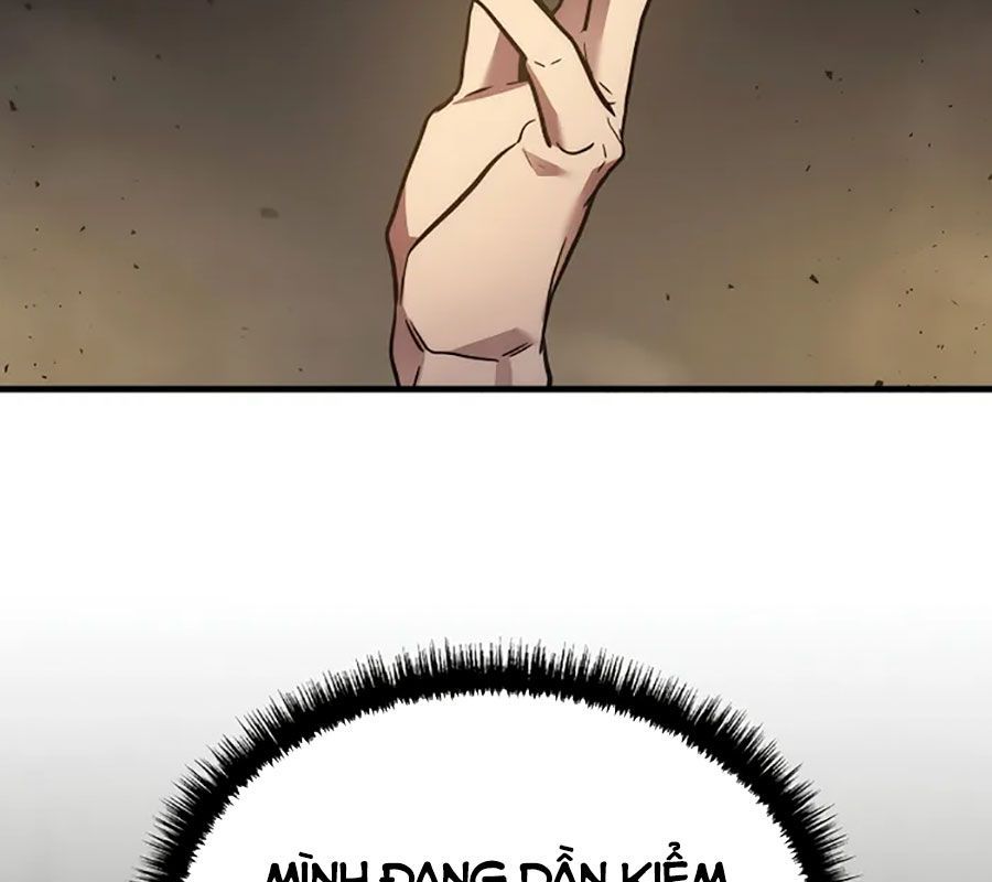 Võ Thần Hồi Quy Cấp 2 - Chapter 31 - Page 171