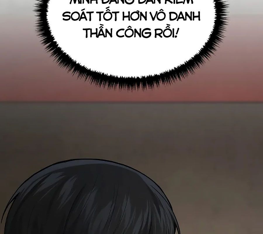 Võ Thần Hồi Quy Cấp 2 - Chapter 31 - Page 172