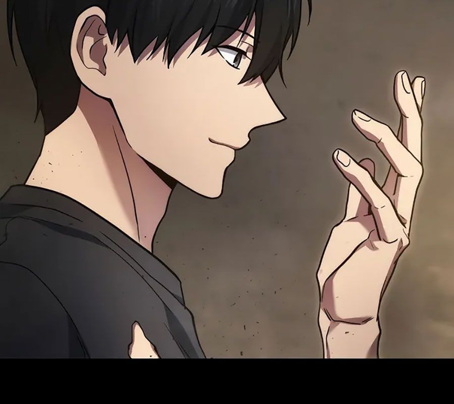 Võ Thần Hồi Quy Cấp 2 - Chapter 31 - Page 173