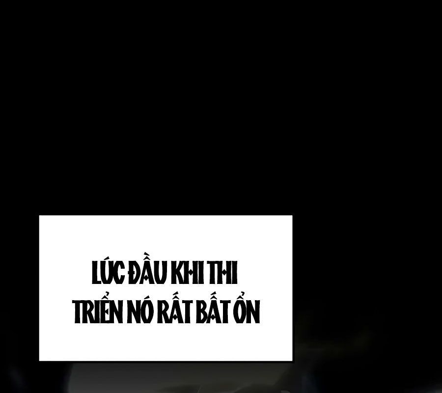 Võ Thần Hồi Quy Cấp 2 - Chapter 31 - Page 174