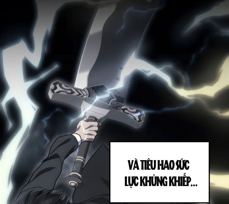 Võ Thần Hồi Quy Cấp 2 - Chapter 31 - Page 175