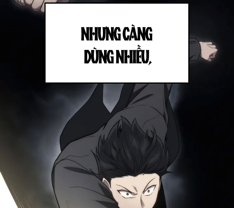 Võ Thần Hồi Quy Cấp 2 - Chapter 31 - Page 177