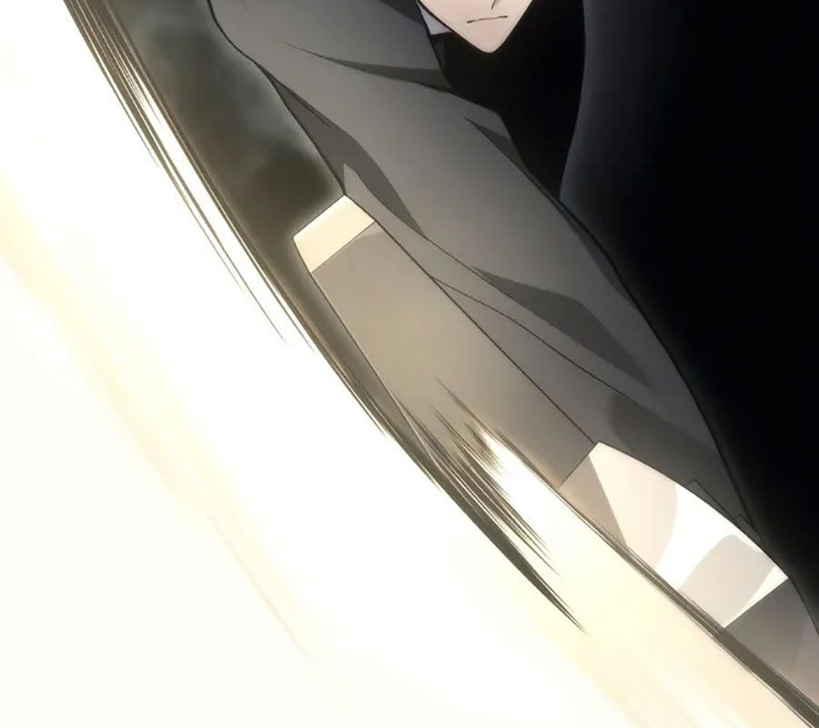 Võ Thần Hồi Quy Cấp 2 - Chapter 31 - Page 178