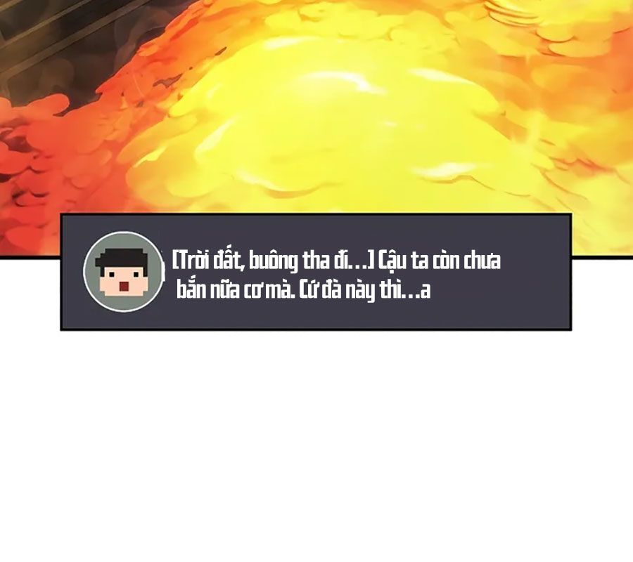 Võ Thần Hồi Quy Cấp 2 - Chapter 31 - Page 18