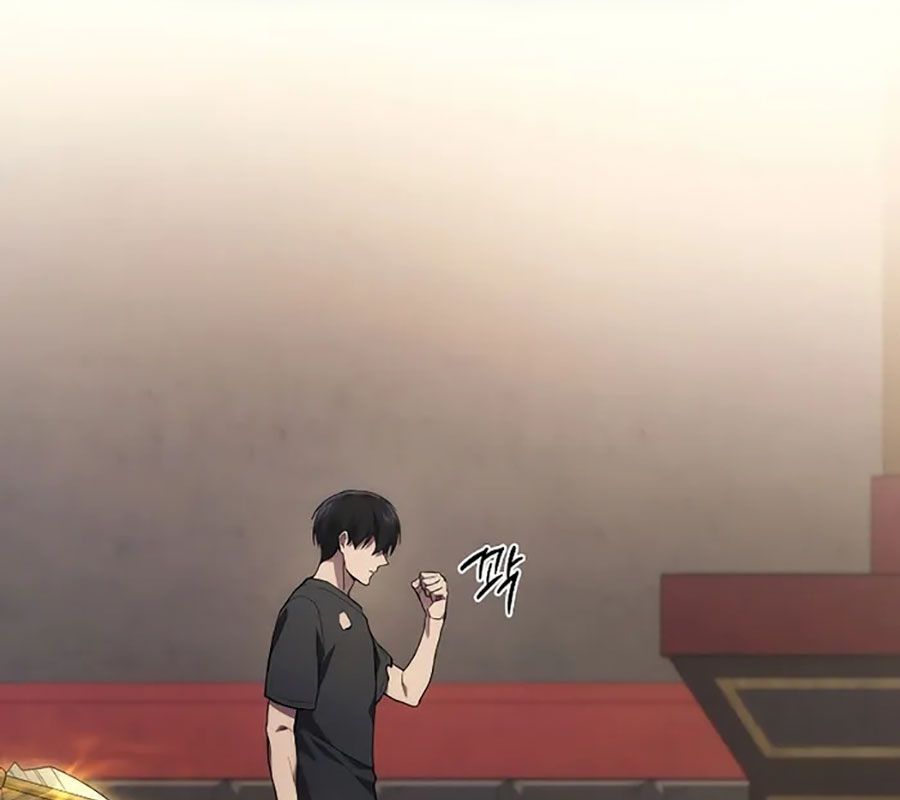 Võ Thần Hồi Quy Cấp 2 - Chapter 31 - Page 180