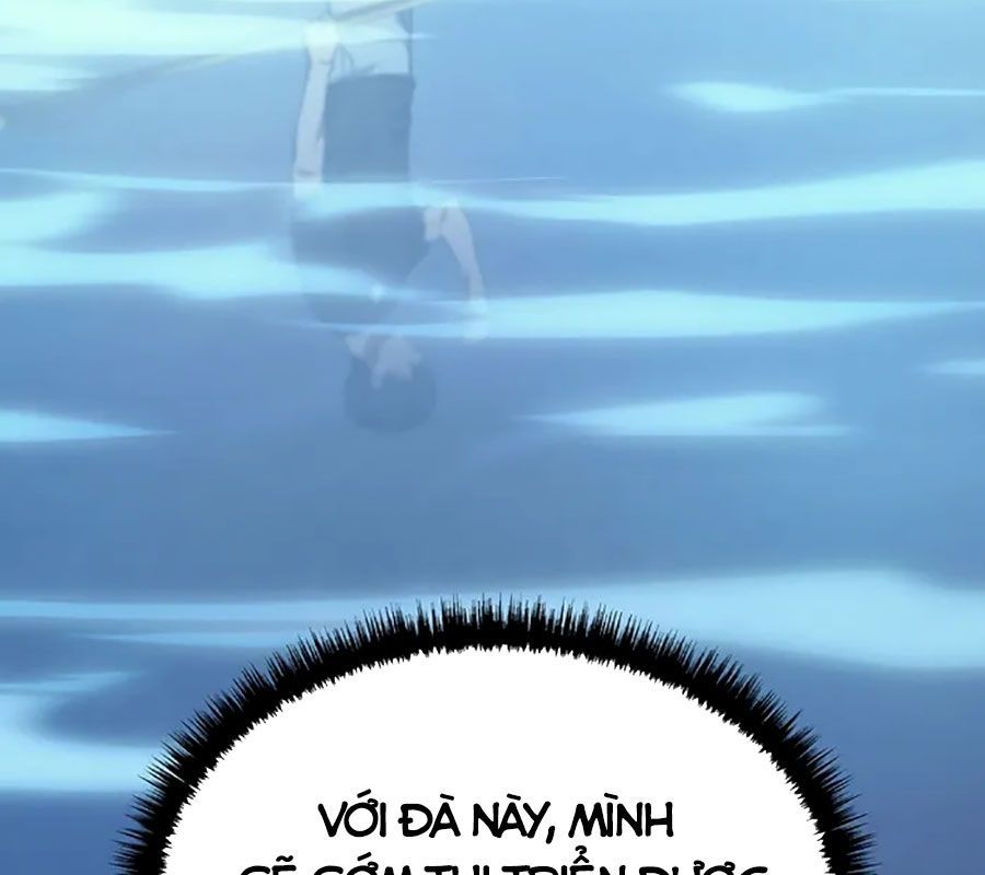 Võ Thần Hồi Quy Cấp 2 - Chapter 31 - Page 182