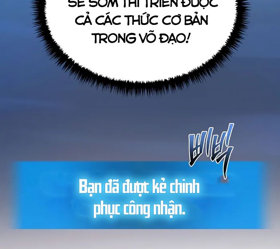 Võ Thần Hồi Quy Cấp 2 - Chapter 31 - Page 183