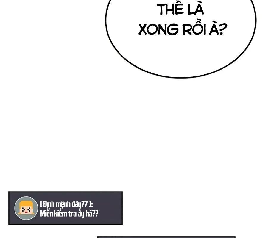 Võ Thần Hồi Quy Cấp 2 - Chapter 31 - Page 187