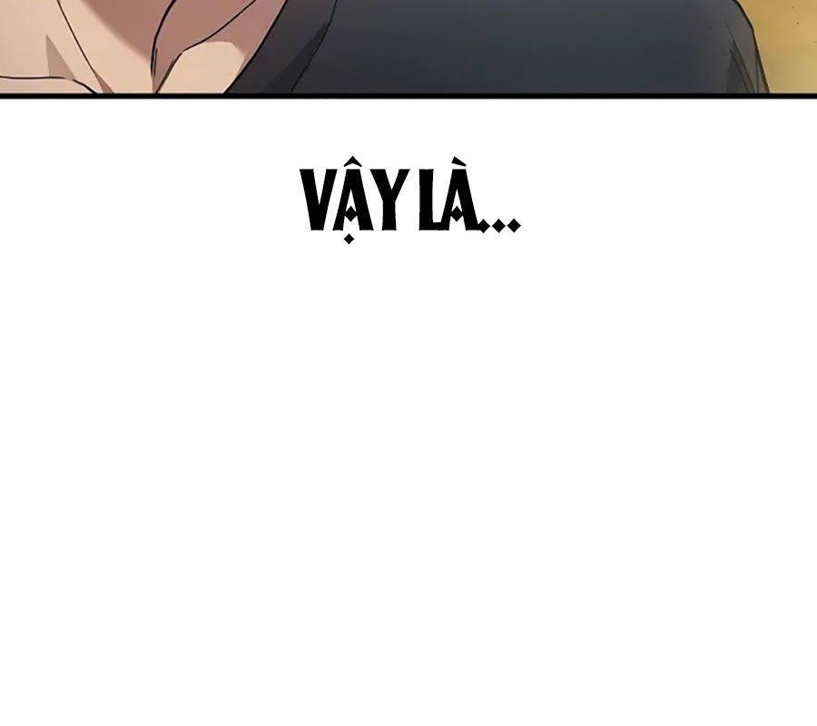 Võ Thần Hồi Quy Cấp 2 - Chapter 31 - Page 190