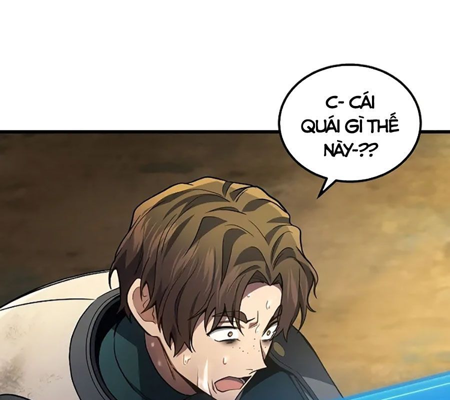 Võ Thần Hồi Quy Cấp 2 - Chapter 31 - Page 191