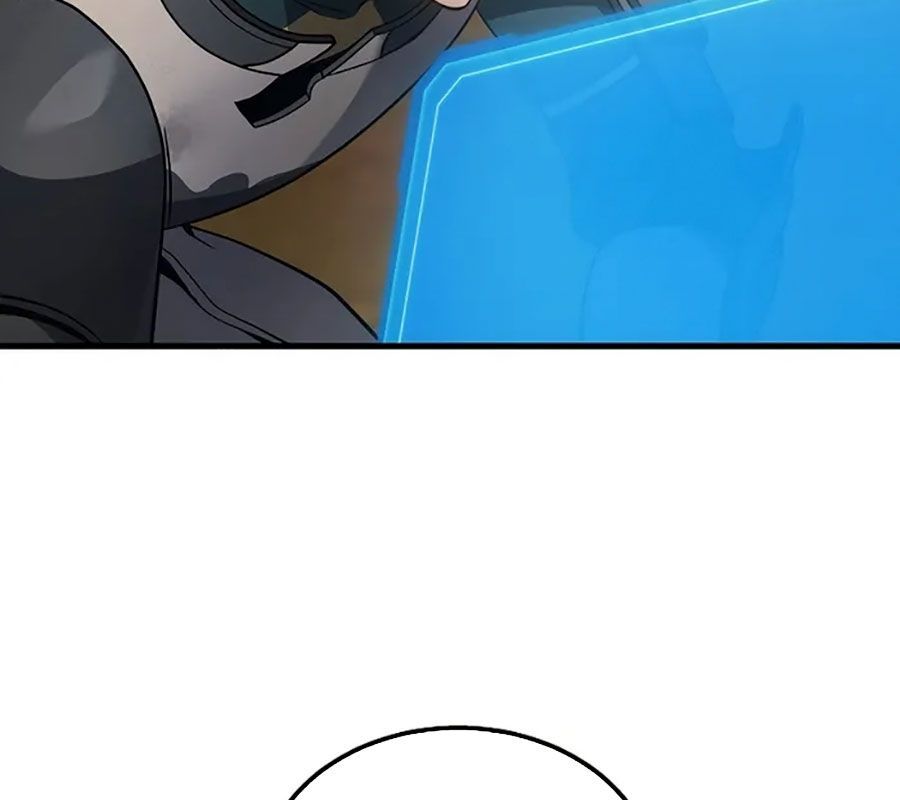 Võ Thần Hồi Quy Cấp 2 - Chapter 31 - Page 192