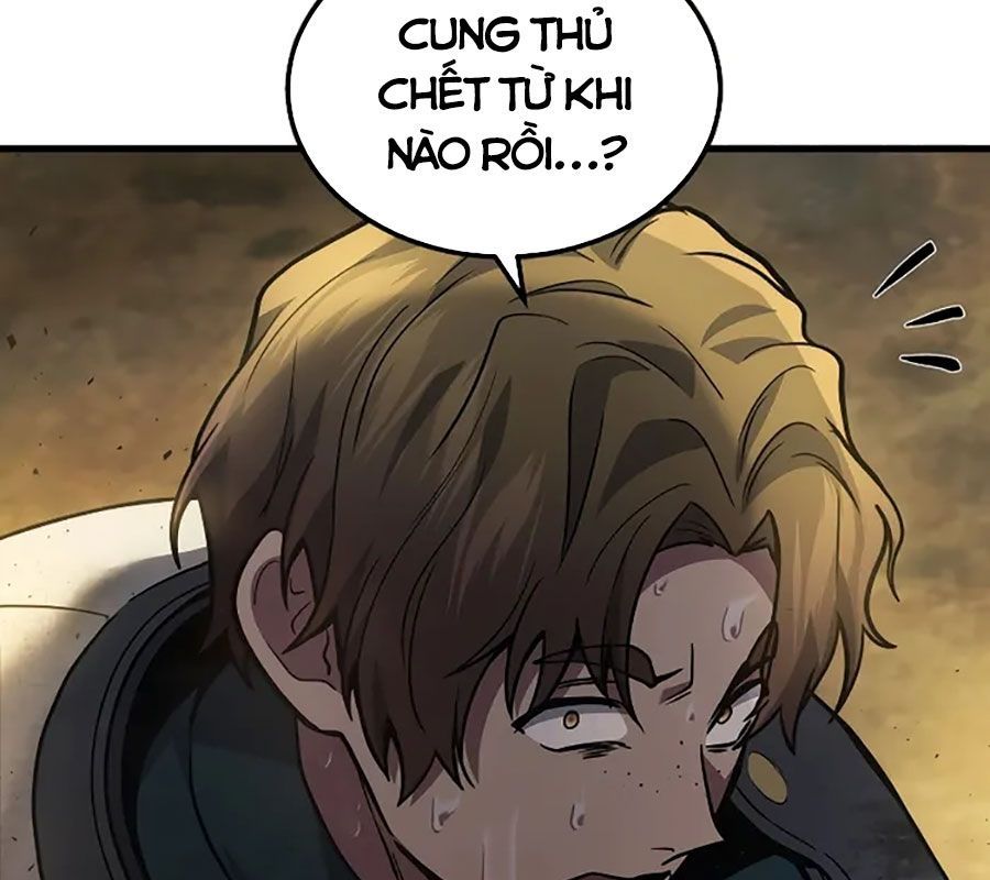 Võ Thần Hồi Quy Cấp 2 - Chapter 31 - Page 193