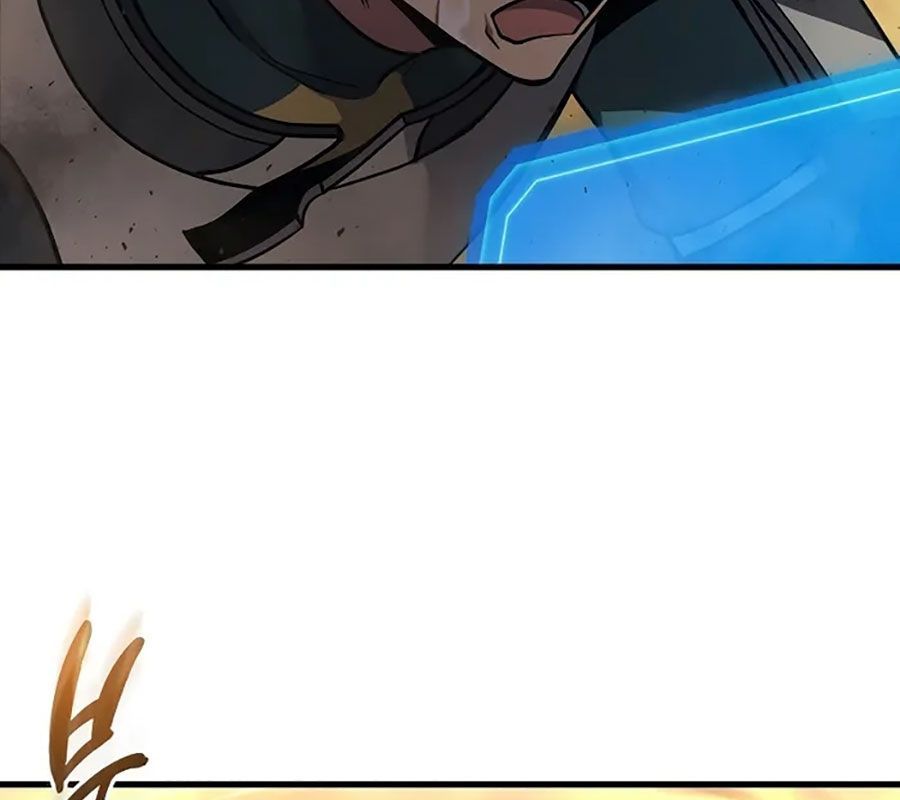 Võ Thần Hồi Quy Cấp 2 - Chapter 31 - Page 194