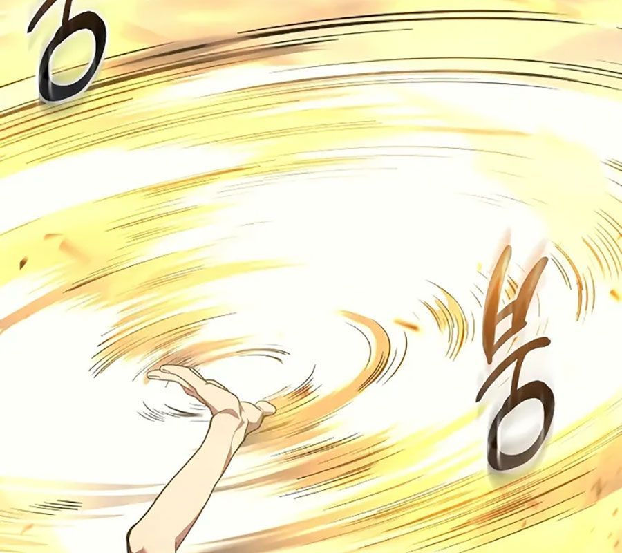 Võ Thần Hồi Quy Cấp 2 - Chapter 31 - Page 195