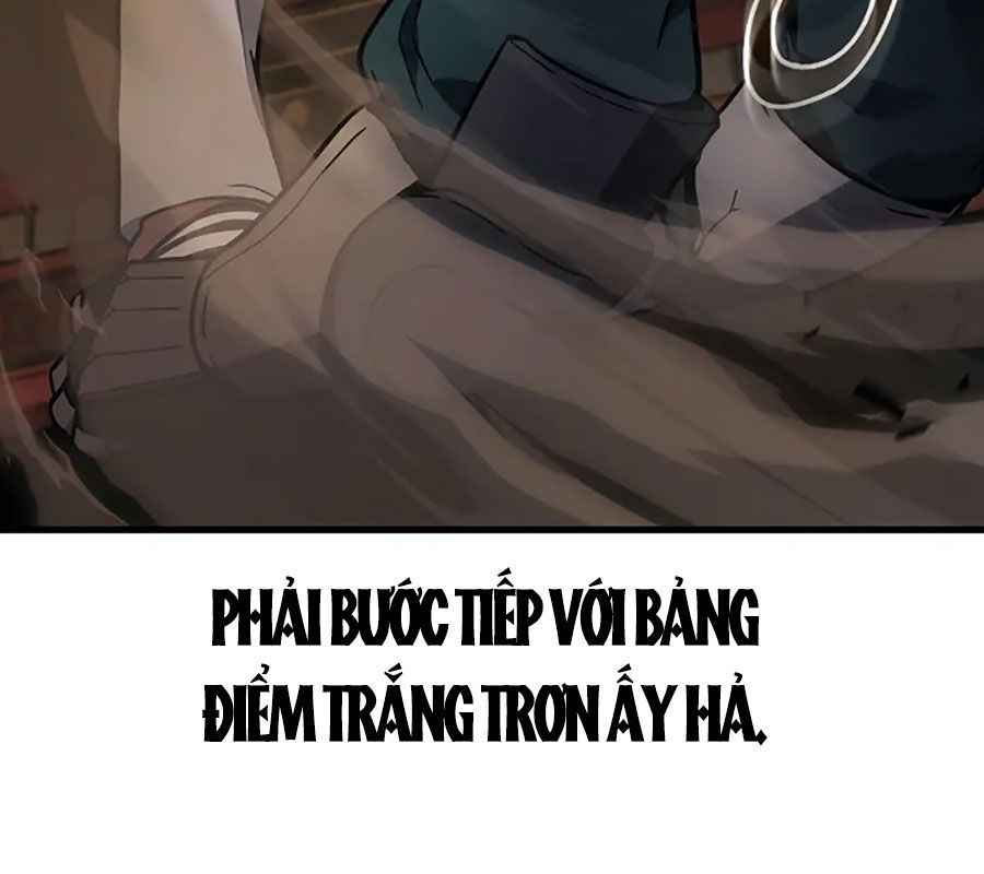 Võ Thần Hồi Quy Cấp 2 - Chapter 31 - Page 198