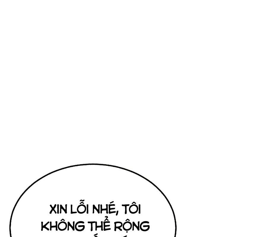 Võ Thần Hồi Quy Cấp 2 - Chapter 31 - Page 199