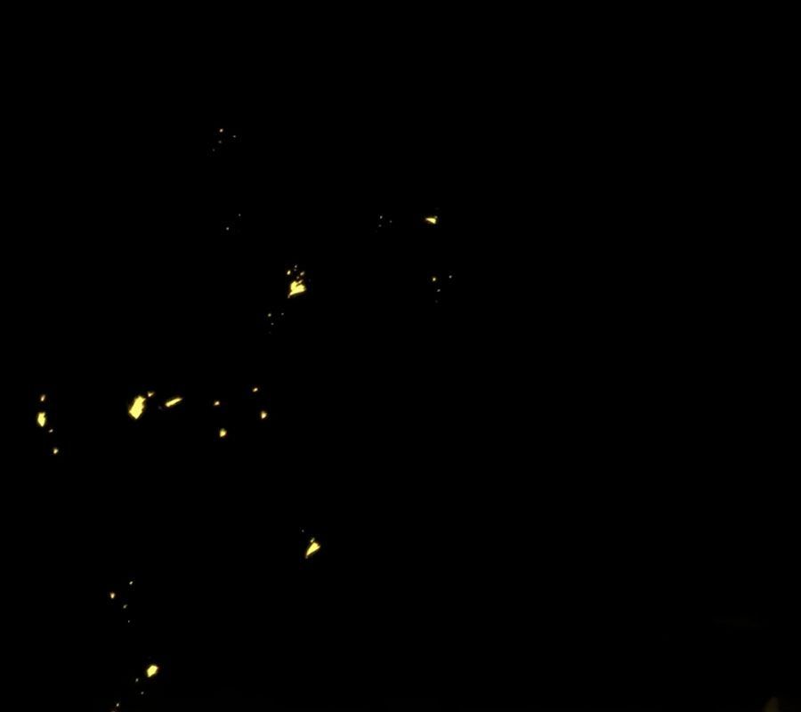 Võ Thần Hồi Quy Cấp 2 - Chapter 31 - Page 20